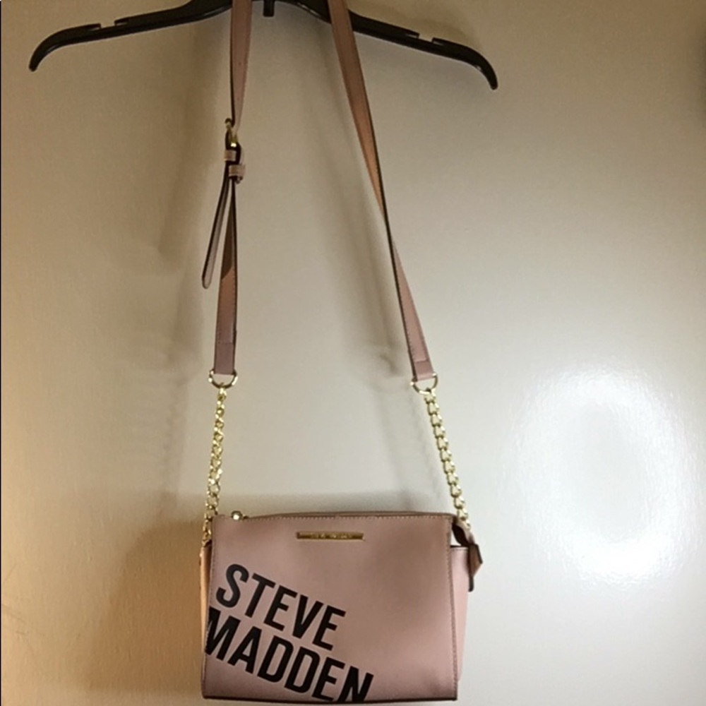 Steve Madden crossbody purse 👜